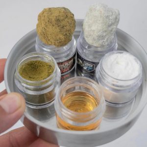 Buy 1g Moonrocks Online