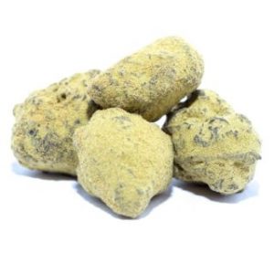 Buy Moonrocks Online