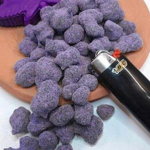 Buy Moonrocks Online