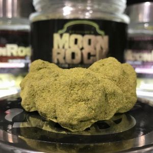 Buy Kurupts Moonrocks