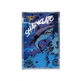 Sharklato Runtz