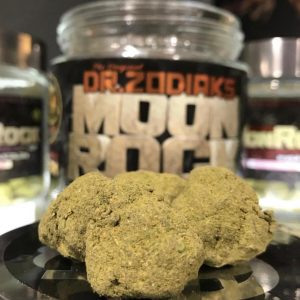 Buy Dr zodiak’s Moonrock